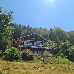  Appartement Le Des Amis